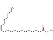 二十碳烯<span class='lighter'>酸</span><span class='lighter'>甲</span><span class='lighter'>酯</span>