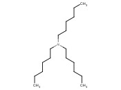 三正<span class='lighter'>己</span><span class='lighter'>基</span>铝