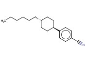 <span class='lighter'>无</span>