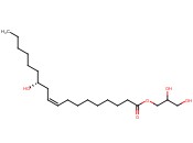 <span class='lighter'>单</span>蓖麻油酸甘油酯