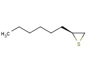 (S)-(-)-<span class='lighter'>己</span><span class='lighter'>基</span>硫氯丙烷