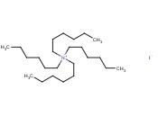<span class='lighter'>四</span><span class='lighter'>己</span><span class='lighter'>基</span><span class='lighter'>碘化</span><span class='lighter'>铵</span>