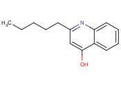 AKOS 245-<span class='lighter'>08</span>