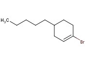 3-<span class='lighter'>溴</span>-2-甲氧基-5-<span class='lighter'>三</span>氟<span class='lighter'>甲基</span><span class='lighter'>吡啶</span>
