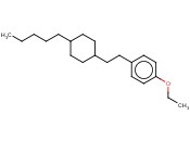 <span class='lighter'>苯</span><span class='lighter'>甲</span><span class='lighter'>胺</span>,2,3-二<span class='lighter'>氟</span>-4-甲基-