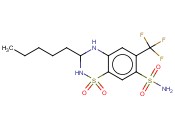 戊<span class='lighter'>氟</span>噻<span class='lighter'>嗪</span>