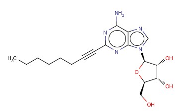 2(1H)-<span class='lighter'>吡啶</span>酮,3-<span class='lighter'>羟基</span>-1-(1-<span class='lighter'>甲基</span>乙基)-