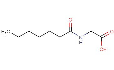 1,6-二<span class='lighter'>氮</span><span class='lighter'>杂</span>萘,2,5-二氯-