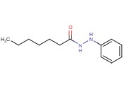 AKOS 221-<span class='lighter'>40</span>