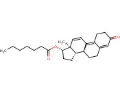 Trenbolone Enanthate