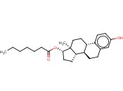 BETA-ESTRADIOL, CELL CULTURE / <span class='lighter'>USP</span>