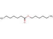 <span class='lighter'>己</span><span class='lighter'>基</span>庚