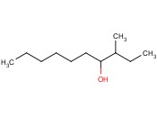 3-甲基-4-<span class='lighter'>正</span><span class='lighter'>癸醇</span>