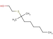 4,4,4-<span class='lighter'>三</span><span class='lighter'>氟</span>-N-亚<span class='lighter'>硝基</span>-N-(4,4,4-<span class='lighter'>三</span><span class='lighter'>氟</span>丁基)丁烷-1-胺
