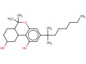 康必<span class='lighter'>索</span>