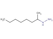 OCTAMOXIN