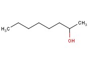 2-OCTANOL