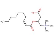 8-(二-n-丙基<span class='lighter'>氨基</span>)-6,7,8,9-四氢-3H-<span class='lighter'>苯</span>并(e)吲哚-1-<span class='lighter'>甲醛</span>