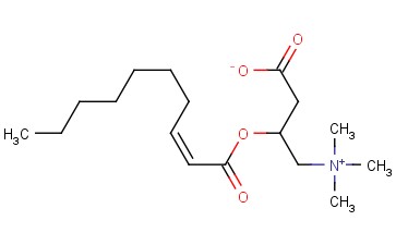 8-(二-n-丙基氨基)-6,7,8,9-四氢-3H-苯并(e)<span class='lighter'>吲哚</span>-1-<span class='lighter'>甲醛</span>