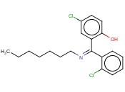 3-(<span class='lighter'>二甲</span><span class='lighter'>氨基</span>)-1-(3-<span class='lighter'>甲</span>氧苯基)-2-甲基-1-丙酮