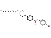3-(二丁基<span class='lighter'>氨基</span>)-1-[1,3-二氯-6-(<span class='lighter'>三</span><span class='lighter'>氟</span>甲基)-9-菲<span class='lighter'>基</span>]丙烷-1-酮