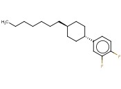 5-(羟<span class='lighter'>甲基</span>)-11-<span class='lighter'>甲基</span>-6H-<span class='lighter'>吡啶</span>并(4,3-b)咔唑 N-<span class='lighter'>甲基</span><span class='lighter'>氨基</span>甲酸酯