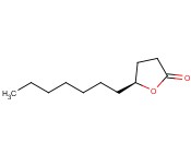 N-异丙基-p-<span class='lighter'>乙烯基</span><span class='lighter'>苯乙</span>基胺