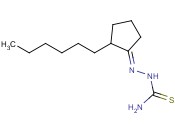 <span class='lighter'>BLOCK</span> LIPID TRANSPORT-1