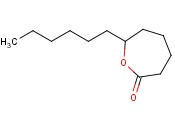 ε-十二<span class='lighter'>内酯</span>