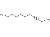 3-<span class='lighter'>十一</span>炔