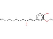 反-1-(2,2,6-三甲基<span class='lighter'>环己基</span>)乙<span class='lighter'>酮</span>
