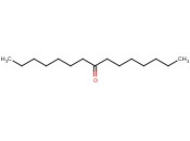 8-十五<span class='lighter'>酮</span>