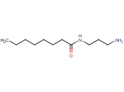 <span class='lighter'>二</span>环己基 2,2'-({[{[(2,2-<span class='lighter'>二</span>甲基-2,3-<span class='lighter'>二</span>氢-1-<span class='lighter'>苯</span>并呋喃-7-基)氧代]羰基}(甲基)<span class='lighter'>氨基</span>]<span class='lighter'>硫</span>烷基}亚<span class='lighter'>氨基</span>)<span class='lighter'>二</span>乙酸酯