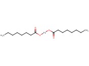 辛酸<span class='lighter'>铅</span>
