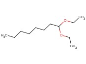 辛醛<span class='lighter'>二</span>乙缩<span class='lighter'>醛</span>