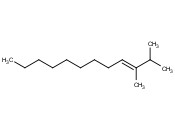 3H-吲哚,6-硝基-,共轭<span class='lighter'>单</span><span class='lighter'>酸</span> (9CI)