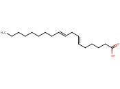 L-酪氨酰-D-丙氨酰-N-[(2S)-2-氨基-3-(4-硝基苯基)丙酰]<span class='lighter'>甘氨酸</span>酰胺