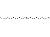 8-十七烷<span class='lighter'>烯</span>
