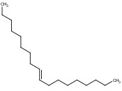 <span class='lighter'>十八</span><span class='lighter'>碳</span><span class='lighter'>烯</span>