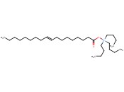 <span class='lighter'>L-</span>精<span class='lighter'>氨酸</span>,<span class='lighter'>L-</span>精氨酰-<span class='lighter'>L-</span>赖氨酰-L-a-门冬氨酰-<span class='lighter'>L-</span>缬氨酰-<span class='lighter'>L-</span>酪氨酰-<span class='lighter'>L-</span>缬氨酰-L-a-<span class='lighter'>谷氨</span>酰-<span class='lighter'>L-</span>亮氨酰-<span class='lighter'>L-</span>酪氨酰-<span class='lighter'>L-</span>亮氨酰-<span class='lighter'>L-</span>谷酰胺基-<span class='lighter'>L-</span>丝氨酰-<span class='lighter'>L-</span>亮氨酰-<span class='lighter'>L-</span>苏氨酰-<span class='lighter'>L-</span>丙