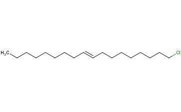 OLEYL CHLORIDE