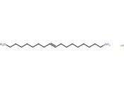 DECTAFLUR