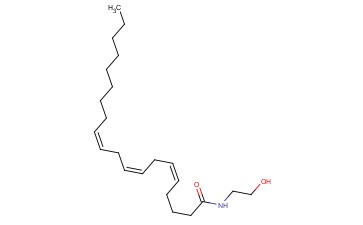 <span class='lighter'>米德</span><span class='lighter'>酸</span><span class='lighter'>乙醇胺</span>