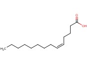 (2Z)-3-<span class='lighter'>氟</span>-2-(磷羧酸根氧代)丙-2-烯<span class='lighter'>酸</span>三钾