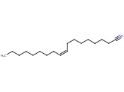 油<span class='lighter'>酰</span><span class='lighter'>腈</span>