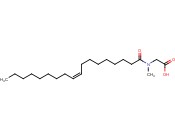 2-(N-Methyloleamido)acetic acid