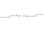 (Z)-N-甲基-N-(9-十八碳烯酰基)<span class='lighter'>甘氨酸</span>钙盐
