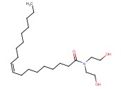 <span class='lighter'>二</span>癸基<span class='lighter'>硫</span><span class='lighter'>醚</span>
