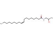 N-异<span class='lighter'>丙基</span>-(Z)-9-十八<span class='lighter'>烯</span>酰胺