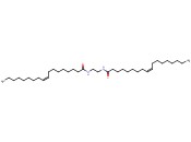 N,N'-亚乙基油<span class='lighter'>酰胺</span>